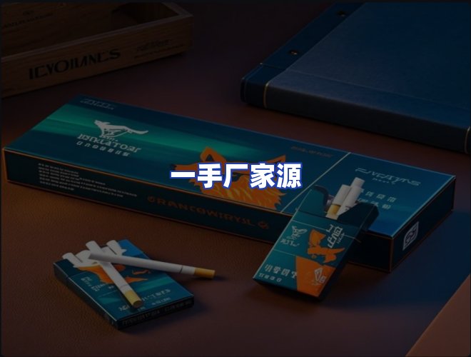 专业团队